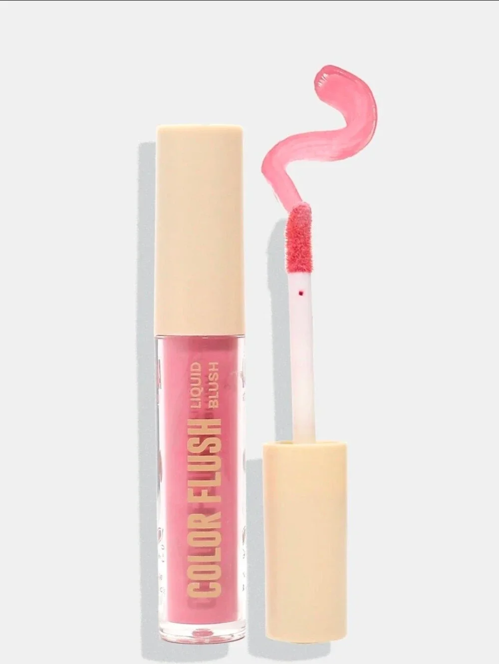 Blush Bundle- Blush Stick, Liquid Blush & Blush Tint BNIB